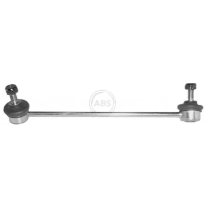 Billede af A.B.S. 260246 Stabstag 258 MM10X1.5 RHT RENAULT: TWINGO 2, 1