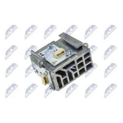 Billede af NTY EPX BM 056 Styreenhed