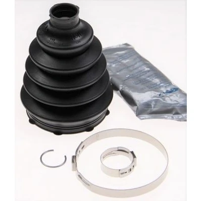 Billede af LÖBRO 306698 Drivakselmanchet 120 TPE (termoplastisk elastomer)