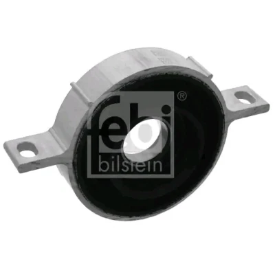 Billede af FEBI BILSTEIN 49444 Ophængning, drivaksel med rulningsleje