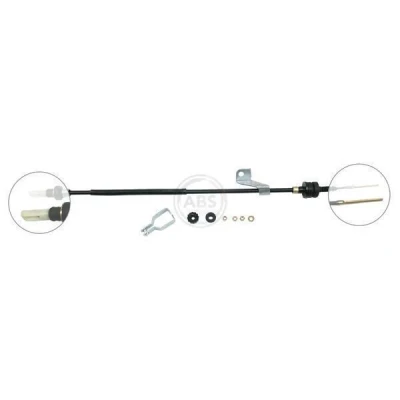 Billede af A.B.S. K25620 Koblingskabel