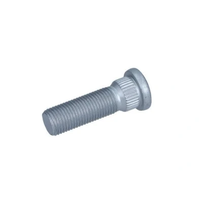 Billede af MAXGEAR 49 5093 Hjulbolt M12x1,25 NISSAN: Skyline Coupe