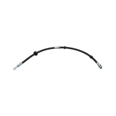 Billede af KAVO PARTS BBH 5577 Bremseslange højre foraksel 637mm FM10x1.0mm MITSUBISHI: Lancer 8