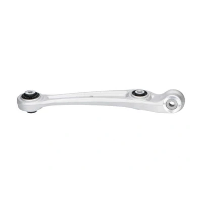 Billede af KAVO PARTS SCA 10233 Bærearm krydsarm AUDI: A6 C7 Avant, A4 B8 A5 Sportback