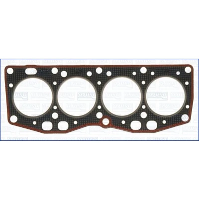 Billede af AJUSA 10035520 Toppakning 1,4 81 FIBERMAX