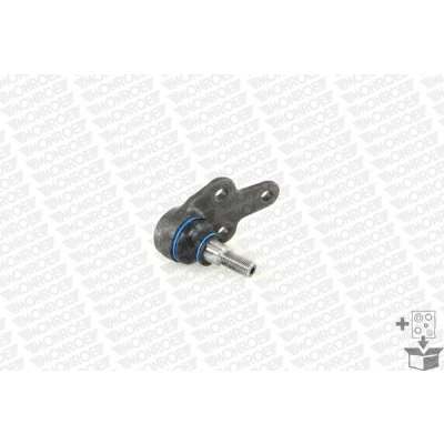 Billede af MONROE L10575 Bærekugle 21 FORD: Focus 2 Kombi, C Max, Limousine, VOLVO: V50, S40 II, C30