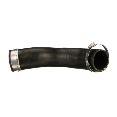 Billede af GATES 09 0304 Trykslange PE (polyethylen) VOLKSWAGEN: Transporter 5, Multivan 5 (7HM
