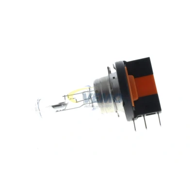 Billede af VEMO V99 84 0082 Pære, fjernlys H15 12V 15/55w Halogen AUDI: A6 C7 Avant, A3 Sportback, A5 B8 VOLKSWAGEN: GOLF 7, 7 Variant, 6