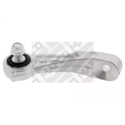 Billede af MAPCO 54820 Stabstag venstre foraksel 141 M14X1,5 Aluminium MERCEDES BENZ: C klasse Sedan, T modell