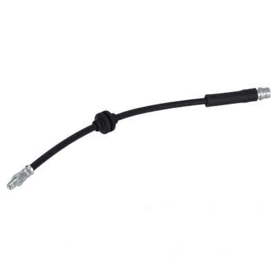 Billede af FEBI BILSTEIN 185767 Bremseslange Bagaksel venstre, højre 440 FORD: Focus C Max, 2