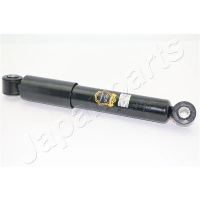 Billede af JAPANPARTS MM 01118 støddæmper foraksel Gastryk Teleskop nederste øje, øverste øje IVECO: Daily V Van / Stationcar