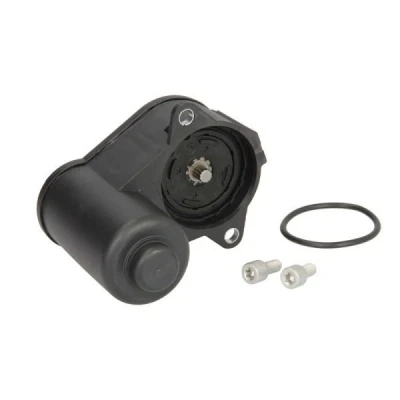 Billede af ABE CSZ1002ABE Servomotor, standbremse kaliber VOLKSWAGEN: Passat B6 Variant, Sedan, Tiguan I