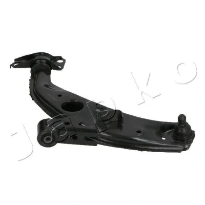 Billede af JAPKO 72312L Bærearm foran til venstre MAZDA: 626 V Hatchback, Sedan