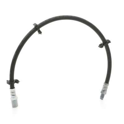Billede af Bremseslange A.B.S. SL 6521