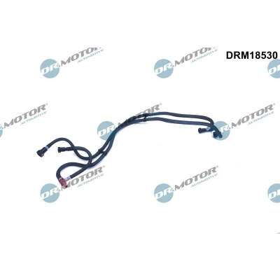 Billede af Brændstofrør Dr.Motor Automotive DRM18530