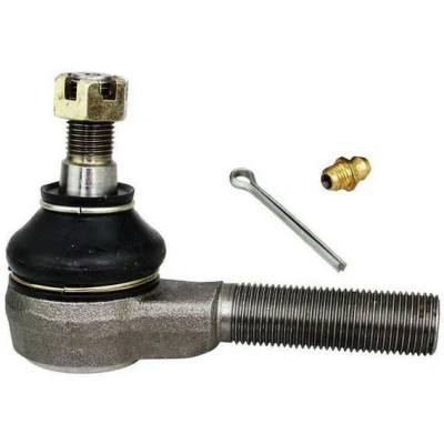 Billede af Sporstangkugle DENCKERMANN D130260