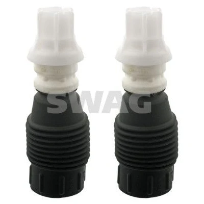 Billede af SWAG 33 10 7931 Støddæmper Manchet foraksel FIAT: Punto II Hatchback