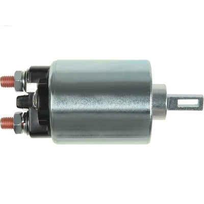 Billede af AS PL SS2014 Magnetafbryder, starter