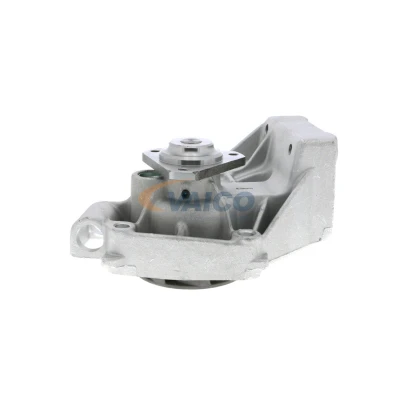 Billede af VAICO V22 50018 Vandpumpe med pakning pakdåse for vandpumpe, befæstelsesmateriale mekanisk Blæserhjul af metal EXPERT KITS +