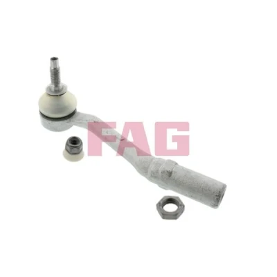 Billede af FAG 840 1126 10 Styrekugle 12,2 CITROËN: C3 II, DS3 Hatchback, Cabriolet, DS: Hatchback