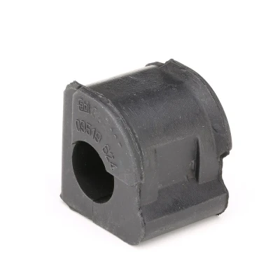 Billede af FEBI BILSTEIN 09519 Stabilisatorbøsning foraksel Gummi 17 VOLKSWAGEN: GOLF 2, 3 Cabrio,