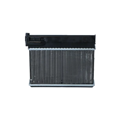 Billede af NRF 54235 Varmeveksler