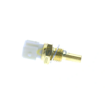Billede af VEMO Original Quality V20 72 0437 Sensor, kølevæsketemp. med pakning FORD: ESCORT 4