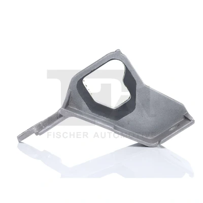 Billede af FA1 223 927 Holder, udstødningssystem RENAULT: CLIO 2