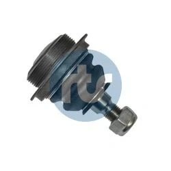 Billede af RTS 93 08823 Bærekugle Foraksel begge sider, nede KIA: cee‘d I Stationcar, Hatchback