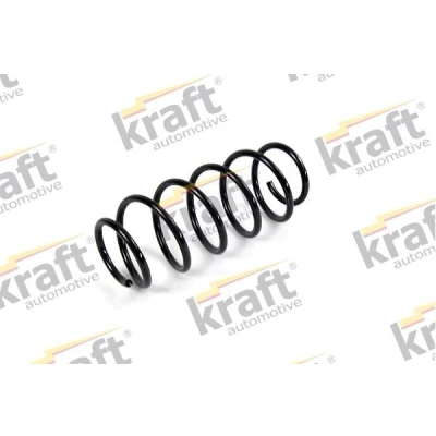 Billede af Fjeder KRAFT AUTOMOTIVE 4021840