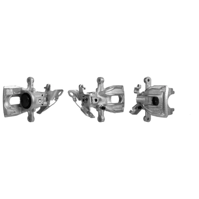 Billede af Bremsekaliber ELSTOCK 86 0714