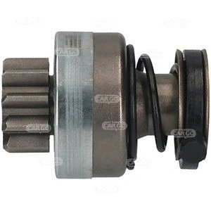 Billede af HC Cargo F 032 335 558 Friløbsgear, starter 40,0mm 10