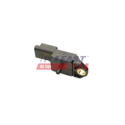 Billede af FAST FT54205 Sensor, ladetryk
