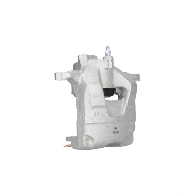 Billede af FEBI BILSTEIN 179363 Bremsekaliber Støbejern venstre foraksel OPEL: Astra H Caravan, J Sports Tourer, Hatchback, CHEVROLET: Cruze Sedan