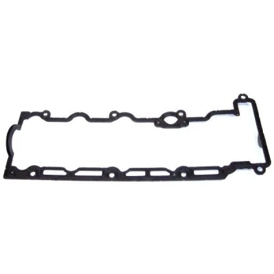 Billede af ELRING 864.310 Toppdekselpakning OPEL: Vectra C Caravan, Astra G CC, Zafira A, SAAB: 9 5 Stationcar