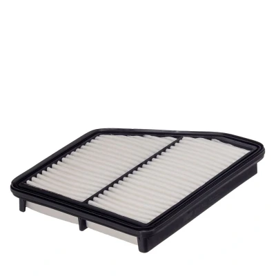 Billede af HENGST FILTER E1174L Luftfilter 34 192 241 Filterindsats HYUNDAI: Matrix