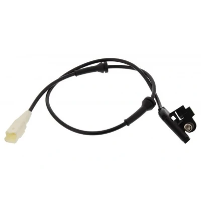Billede af MAPCO 86305 ABS Sensor Bagaksel på begge sider 720 PEUGEOT: 307 Stationcar, SW, Hatchback, CITROËN: C4 I Hatchback