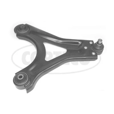 Billede af CORTECO 49399349 Bærearm venstre krydsarm FORD: MONDEO 2 Kombi,