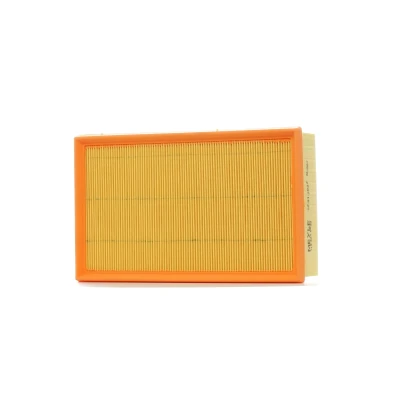 Billede af MEYLE 112 321 0030 Luftfilter 70 176,5 292 Filterindsats ORIGINAL Quality VOLKSWAGEN: Passat B8 Sedan, Variant, Golf 7