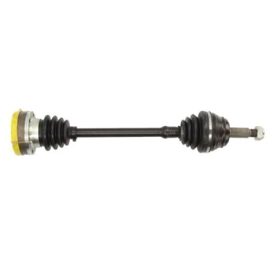 Billede af POINT GEAR PNG70826 Trækaksel venstre foraksel 551 90 til køretøjer uden ABS VOLKSWAGEN: GOLF 4, 3, Polo III Classic