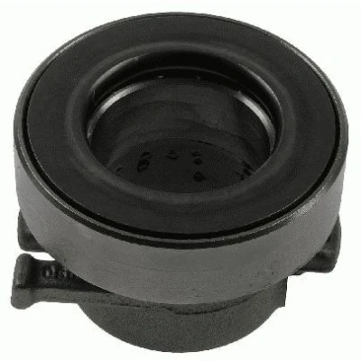 Billede af SACHS 3151 080 101 Udrykkerleje