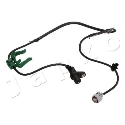 Billede af JAPKO 151213 ABS Sensor venstre foraksel TOYOTA: Carina E Sedan