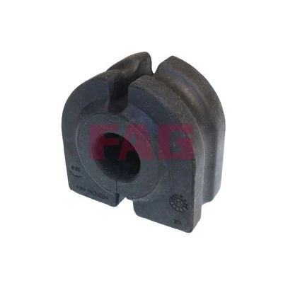 Billede af FAG 819 0109 10 Stabilisatorbøsning Gummileje 25,50