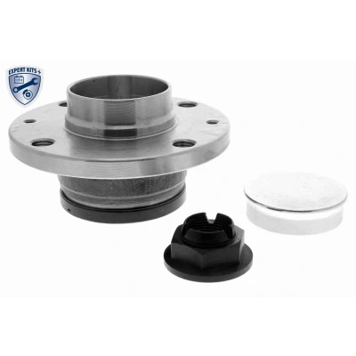 Billede af VAICO V40 1040 Hjullejesæt bagaksel 120 OPEL: Corsa D Hatchback, E Adam, FIAT: Grande Punto Evo Hatchback