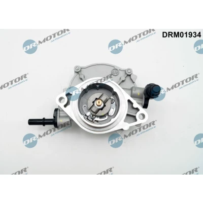 Billede af DR.MOTOR AUTOMOTIVE DRM01934 Vakuumpumpe