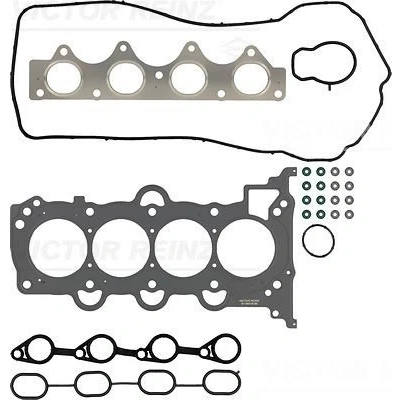 Billede af REINZ 02 54015 Pakningssæt, topstykke med ventilarmstætning, cylinderhovedpakning HYUNDAI: i20 I Hatchback, i30 Hatchback