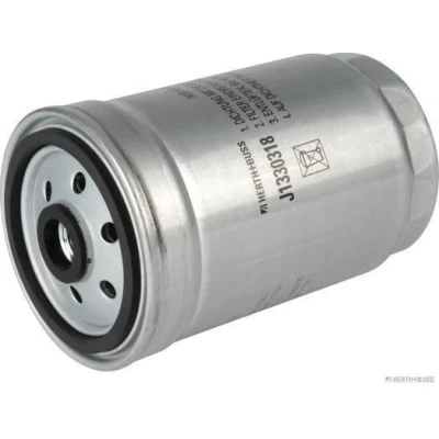 Billede af Brændstof filter HERTH+BUSS JAKOPARTS J1330318
