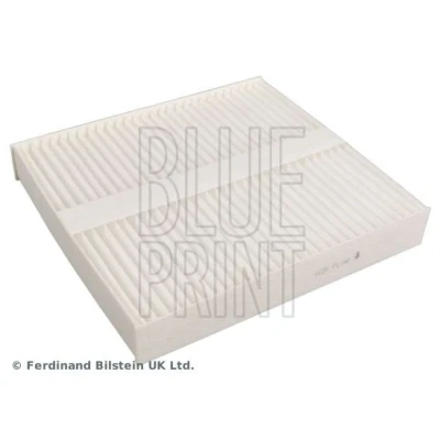 Billede af BLUE PRINT ADR162530 Kabinefilter Pollenfilter 217 201 32 NISSAN: NP300 Navara Pick up