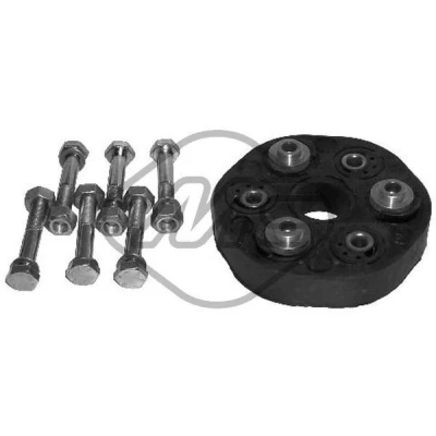 Billede af Led, kardanaksel Metalcaucho 00953