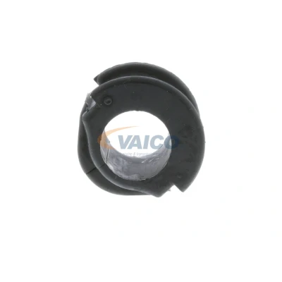 Billede af VAICO V10 1185 Stabilisatorbøsning Foraksel begge sider 23 Original Quality AUDI: 80 B4 Avant